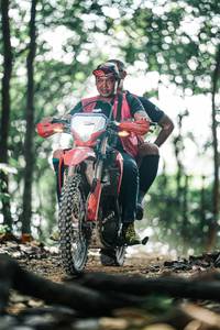 BIB: 
                            <button type="button" onclick="openModal(25826803)" class="btn btn-primary btn-sm float-right btn-popup" data-toggle="modal" data-target=".modal-high-quality">
                        <i class="fas fa-shopping-cart"></i> Add to Cart
                    </button>
                                            <button type="button" onclick="isThisMe(25826803, true)" class="btn btn-success btn-sm float-right btn-popup btn-isme hidden" data-toggle="tooltip" data-placement="bottom" title="นี่คือรูปของคุณใช่ไหม คลิกที่นี่เพื่อเอาเข้าอัลบั้ม">
                        <i class="fas fa-plus"></i> Add to album
                    </button>
                    <button type="button" onclick="isThisMe(25826803, false)" class="btn btn-warning btn-sm float-right btn-popup btn-isnotme hidden">
                        <i class="fas fa-ban"></i> Remove from album
                    </button>